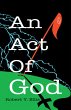 An Act of God (eBook, ePUB) - Bild 1