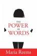 The Power of Words (eBook, ePUB) - Bild 1