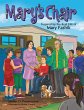 Mary's Chair (eBook, ePUB) - Bild 1