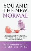 You and the New Normal (eBook, ePUB)