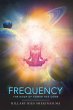 Frequency (eBook, ePUB) - Bild 1