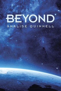 Beyond (eBook, ePUB)