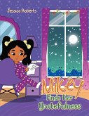 Mikey Finds Her Gratefulness (eBook, ePUB)