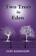 Two Trees in Eden (eBook, ePUB) - Bild 1