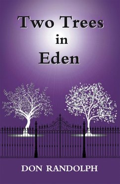 Two Trees in Eden (eBook, ePUB) - Randolph, Don