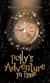 Polly's Adventure in Time (eBook, ePUB)