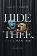 Hide Thee, Thou Bloody Hand (eBook,... - Bild 1