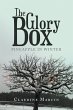 The Glory Box (eBook, ePUB) - Bild 1