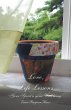 Love, Life Lessons (eBook, ePUB) - Bild 1