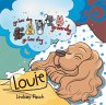 Louie (eBook, ePUB) - Bild 1