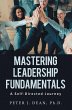 Mastering Leadership Fundamentals:... - Bild 1