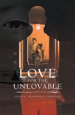 Cover Love for the Unlovable (eBook, ePUB)