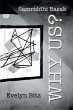 Why Us? (eBook, ePUB) - Bild 1