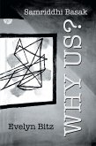 Why Us? (eBook, ePUB)