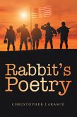 Rabbit's Poetry (eBook, ePUB) Rabbit's Poetry (eBook, ePUB)