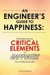 An Engineer's Guide to Happiness:... - Bild 1
