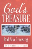 God's Treasure (eBook, ePUB)