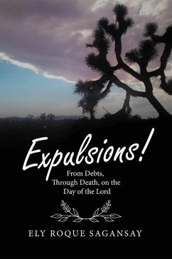 Cover Expulsions! (eBook, ePUB)