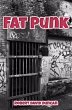 Fat Punk (eBook, ePUB) - Bild 1