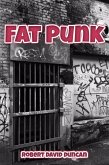 Fat Punk (eBook, ePUB)