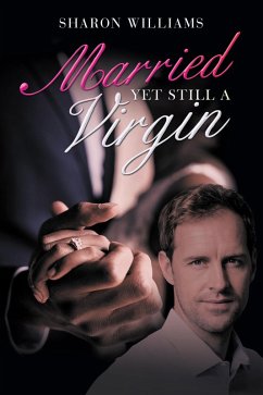 Cover Married yet Still a Virgin (eBook, ePUB)
