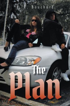 The Plan (eBook, ePUB)