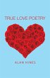 True Love Poetry (eBook, ePUB) - Bild 1
