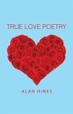 True Love Poetry (eBook, ePUB)