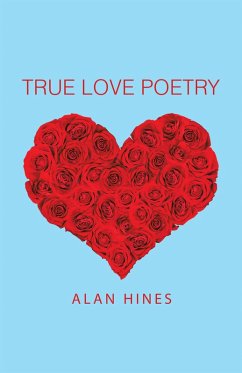 Cover True Love Poetry (eBook, ePUB)