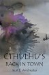 Cthulhu's Back in Town (eBook, ePUB) - Bild 1
