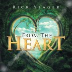 From the Heart (eBook, ePUB)