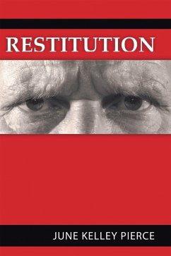 Restitution (eBook, ePUB)