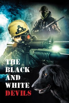 Cover The Black and White Devils (eBook, ePUB)