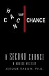 A Second Chance (eBook, ePUB) - Bild 1