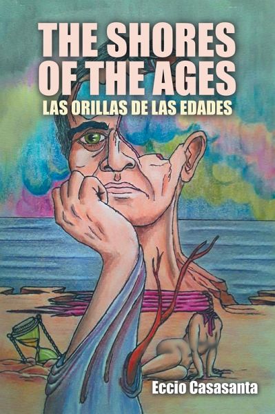 The Shores of the Ages (eBook, ePUB) The Shores of the Ages (eBook, ePUB)