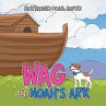Wag and Noah's Ark (eBook, ePUB) - Bild 1