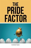 The Pride Factor (eBook, ePUB)