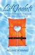 Lifejackets (eBook, ePUB) - Bild 1