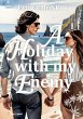 A Holiday with my Enemy - Bild 1