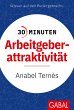 30 Minuten Arbeitgeberattraktivität - Bild 1