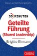 30 Minuten Geteilte Führung - Bild 1