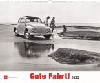 Gute Fahrt! 2025