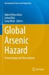 Global Arsenic Hazard - Bild 1