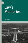 Law¿s Memories