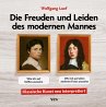 Die Freuden und Leiden des modernen... - Bild 1