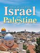 Israel and Palestine (eBook, ePUB) - Bild 1