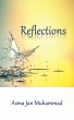 Reflections (eBook, ePUB) - Bild 1