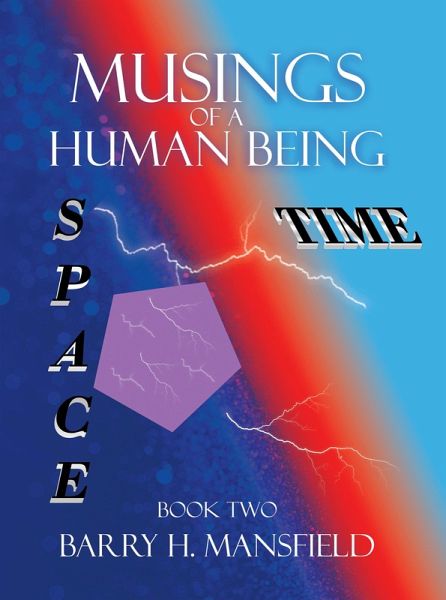 Musings of a Human Being (eBook, ePUB) Musings of a Human Being (eBook, ePUB)