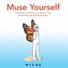 Muse Yourself (eBook, ePUB) - Bild 1