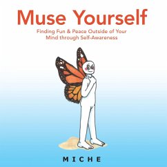 Muse Yourself (eBook, ePUB) - Miche